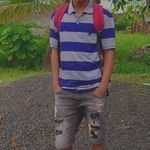 Profile Picture of Devon Scott (@devon.scott.188478) on Instagram