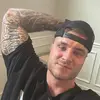 Profile Picture of Richard Jeff (@richardjeff31) on Tiktok