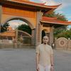 Profile Picture of Tony Huỳnh ( Giúp vợ vượt khó) (@tonyhuynh8888) on Tiktok