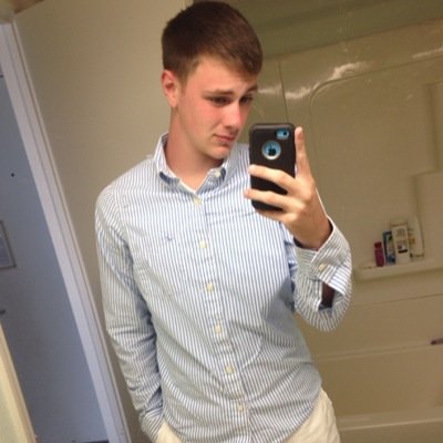 Profile Picture of Josh Scoggins (@JoshScoggins) on Twitter