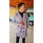 Profile Picture of Lorenzo Arellano Barrios (@lorenzoarellanob) on Instagram