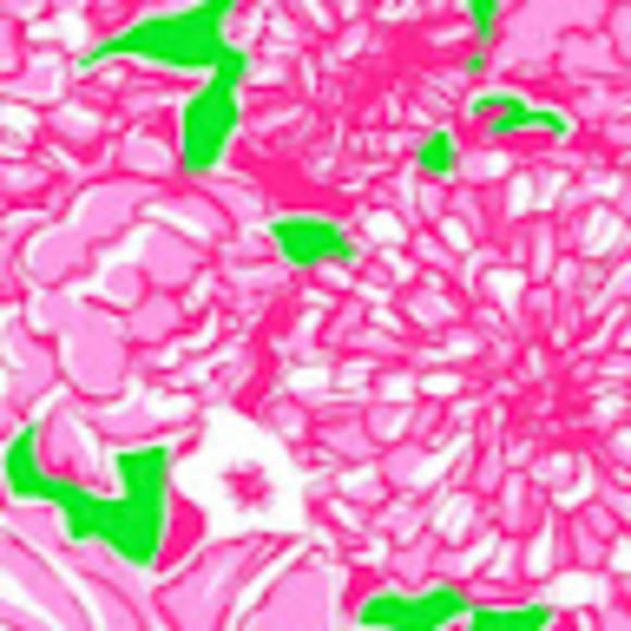 Profile Picture of Christina Manaugh (@cmmanaugh22) on Poshmark