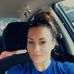 Profile Picture of Melanie Brooks (@melanie.brooks.167189) on Facebook