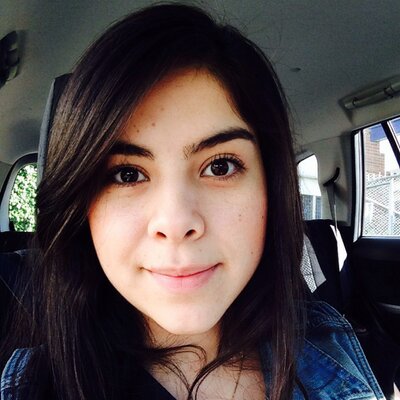 Profile Picture of Lorena Ramos Molano (@loreramosM) on Twitter