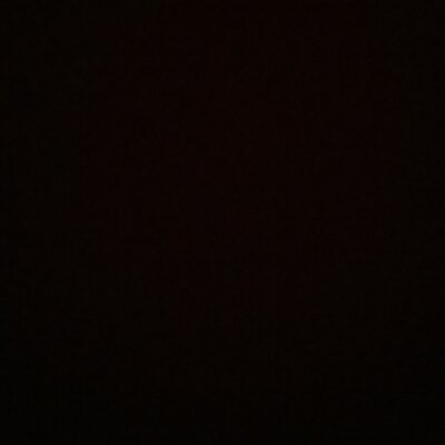 Profile Picture of Karl Linden (@Klinden367) on Twitter