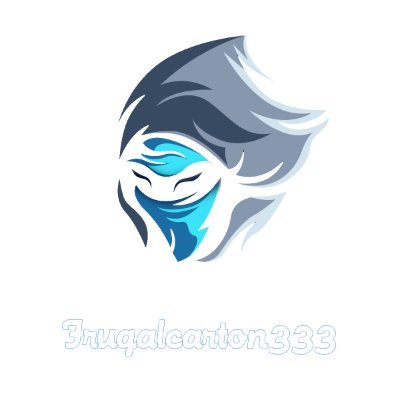 Profile Picture of Kevin_hole (@FrugalCarton333) on Twitter