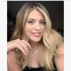 Profile Picture of Nicole Cheri (@@nikkikerins) on Tiktok