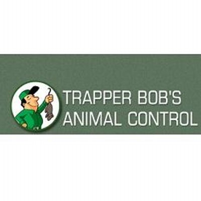 Profile Picture of Bob Nesbit (@TrapperBobs) on Twitter