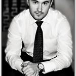 Profile Picture of Andrew Eagle (@andrew_orel) on Instagram