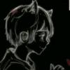 Profile Picture of Francisco Garibay (@@franciscogaribay24) on Tiktok