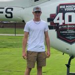 quinn dobbins - Instagram Profile Picture of quinn dobbins (@qdobbins2020) on Instagram