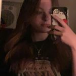 Profile Picture of Zoey King (@zoey.king71) on Instagram