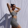 Profile Picture of Candice (@@candacelappp) on Tiktok