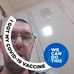 Profile Picture of Michael Zelinski (@michael.zelinski.75) on Facebook