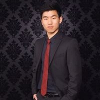 Profile Picture of Tony Jin (@tony-jin-10) on Quora