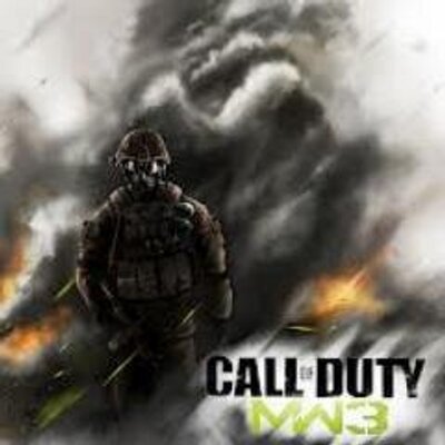 Profile Picture of Leonardo Rivas (@leonard10541265) on Twitter