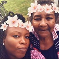 Jasmine Owens - Quora Profile Picture of Jasmine Owens (@jasmine-owens-27) on Quora