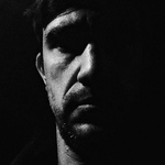 Profile Picture of Martin Viola (@martinviola) on Flickr