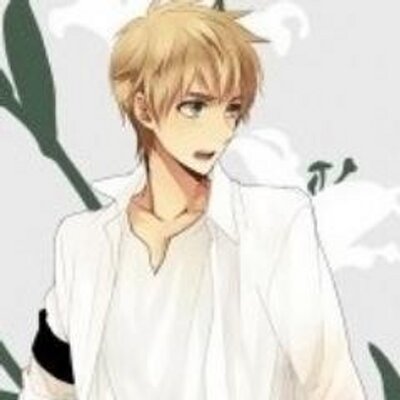 Profile Picture of Sky Carter (@SkylarCarter_) on Twitter