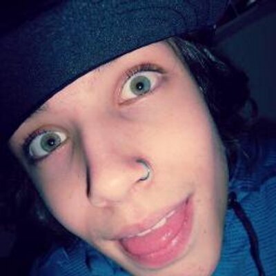 Profile Picture of Fc Bryan Meu Lindo ! (@@FCBRYANBEH_) on Twitter