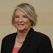 Profile Picture of Vicki Andrews (@vickiandrews8284) on Youtube