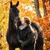 Profile Picture of Jennifer Maas (@jennifer.maas.75) on Facebook