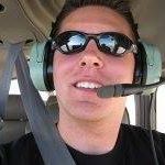 Profile Picture of Dylan Weeks (@dylan.weeks.18) on Facebook