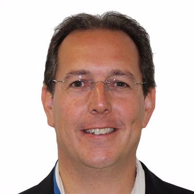 John Samuel - Twitter Profile Picture of John Samuel (@JSamuelatWork) on Twitter