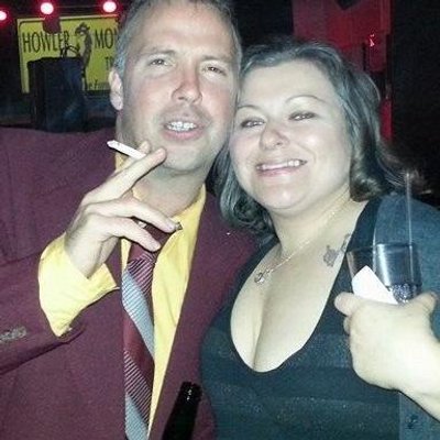 Profile Picture of Joy Fain Wester (@joyfainwester) on Twitter