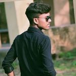 Profile Picture of Sameer Davil (@sameer_devil_748) on Instagram