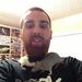 Profile Picture of Kyle Whistler (@kylewhistler) on Pinterest