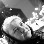 Profile Picture of Katarzyna Wiankowska (@kasia.wiankowska) on Facebook