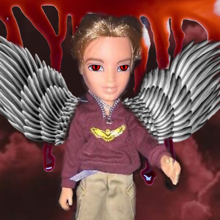 Profile Picture of 💚Stephen B💚 (@_the_real_stephen) on Tiktok