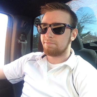 Profile Picture of Andrew Dougherty (@PhukinnChamps26) on Twitter