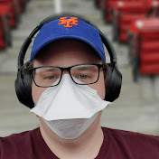 Profile Picture of Chris Andres (@chrisandres4387) on Youtube