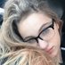 Profile Picture of Matthew (@Tallgirl134) on Twitter