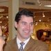 Profile Picture of Bob Erwin (@bob.erwin1) on Facebook