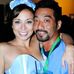 Profile Picture of Michael T Masuda (@mmasuda1) on Facebook