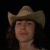 Profile Picture of John Blamey (@john_blamey) on Twitter