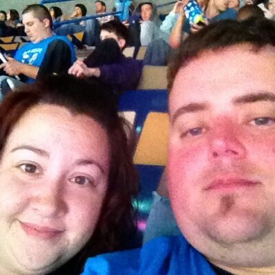 Justin Rowell - Twitter Profile Picture of Justin Rowell (@JustinrRowell) on Twitter