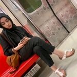 Profile Picture of Adamin erkek (@foto_paylasim_turbanli) on Instagram