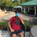 Profile Picture of Brian Longcob (@brian.longcob.2024) on Facebook