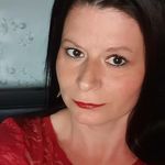 Profile Picture of Jennifer Spiller (@spiller.jennifer) on Instagram