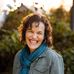 Profile Picture of Donna Yoder (@donna.yoder) on Facebook
