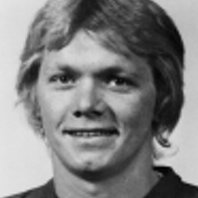 Profile Picture of Brad Boyes Club (@brab_boyes_club) on Twitter
