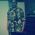 Profile Picture of Justin Andrew shaver (@justinandrewshaver) on Instagram