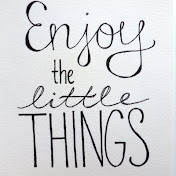 Profile Picture of Samira Jimenez (@samirajimenez9633) on Youtube