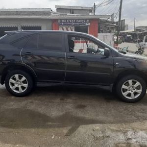 Profile Picture of Bratt Steven (@BrattSteven1) on Twitter