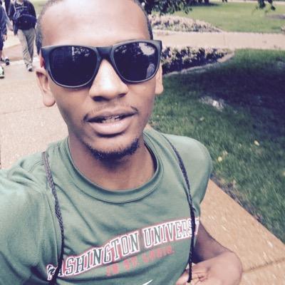 Profile Picture of Markell Foreman (@Markell_Foreman) on Twitter