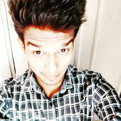 Profile Picture of Aditya Srinivasan (@Adi_2911) on Twitter